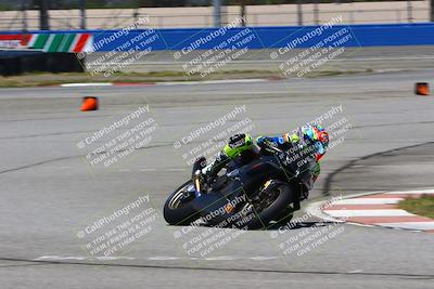 media/Apr-23-2022-Fastrack Riders (Sat) [[cb2d6ae73d]]/LEVEL 4/1PM TURN 6 OUTSIDE/